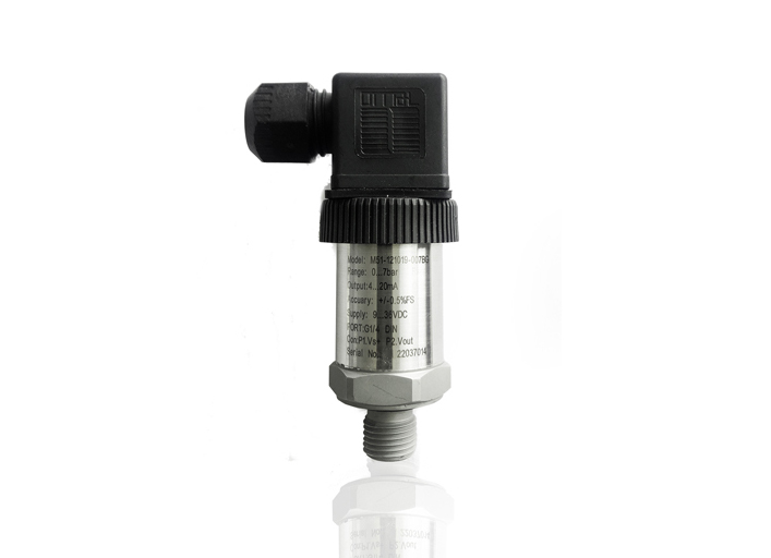 Hydraulic systems utilizing the VTM530 Micro fused Pressure Sensor are essential components in mobile work machines and generators, necessitating comprehensive telecommunications services. These services encompass data communication, storage, analysis, computing, and transfer, facilitating machine-to-machine (M2M) communication across devices, machines, and infrastructure (such as the internet, servers, or cloud). Reliable cellular network coverage is crucial for machines operating in remote areas, ensuring a seamless telecommunications ecosystem.