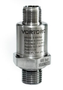 VORTORQs VTM sputtering thin film pressure sensors are designed to enhance machine performance and streamline time to market  Our solutions empower farmers to optimize harvester operations across diverse terrainsbe it roads muddy fields or rocky landscapesenabling precise drive functions while harvesting various crops Similarly in construction sites efficiency maneuverability precision and safety are paramount