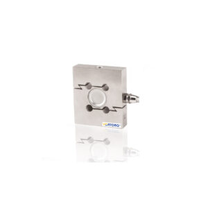 With anti-overload protection function. High precision, bidirectional bearing, easy installation. It is suitable for measuring and controlling the force value of batching scales, hook scales, electromechanical combined scales, packaging scales, material mechanics testing machines and other equipment.