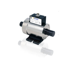 WTD-246 series torque sensor adopts advanced German testing equipment and imported chips, and integrates the advantages of domestic torque sensors. The measurement solves the drawbacks of other methods of measuring dynamic torque.